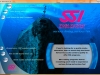 2 scuba_tour2